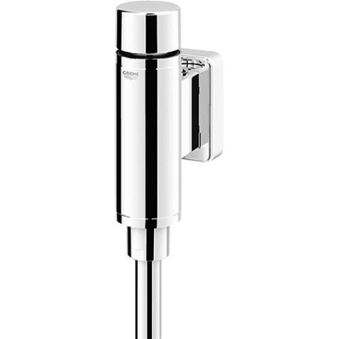 GROHE Urinal-Spüler StarLight integrierte Vorabsperrung Rondo ""neues Modell"" 37339000 NEU