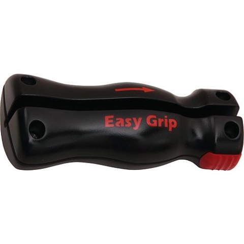 Katimex Kabeltrekker Easy Grip 101070 NIEUW