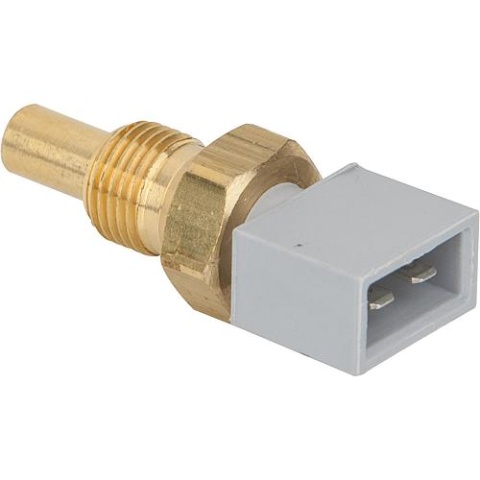 sensor de caldera elco para 4758587740 NUEVO