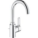 GROHE Eurostyle C Miscelatore per lavabo misura L...