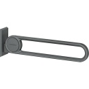 NORMBAU angle handle series Cavere made of aluminium,...