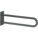 NORMBAU angle handle series Cavere made of aluminium,...