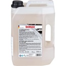 SONAX Wheel Cleaner PROFILINE acid-free 5l canister 230...