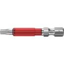 wiha Bit TY - Długość bitu 49 mm TORX T30 PU 5 sztuk NOWOŚĆ