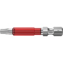 wiha Bit TY - Embout longueur 49 mm TORX T40 5 pièces NEUF