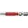 wiha Bit TY - Embout longueur 49 mm TORX T40 5 pièces NEUF