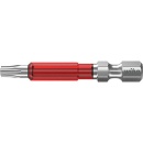 wiha Bit TY - Embout longueur 49 mm TORX T25 5...