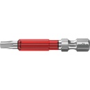 wiha Bit TY - Embout longueur 49 mm TORX T27 5...