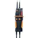 testo Voltage Tester 750-2 0590 7502 NEW