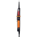 testo Spannungsprüfer 750-2 0590 7502 NEU