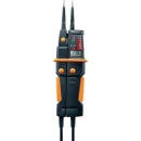 testo Voltage Tester 750-3 0590 7503 NEW