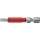 wiha Bit TY - Bit lunghezza 49 mm TORX T20 PU 5 pezzi NUOVO