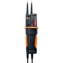 testo Voltage Tester 750-1 0590 7501 NEW