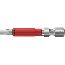 wiha Bit TY - Bit Länge 49 mm TORX T10 VPE 5...