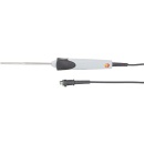 testo Sonde de surface NTC 0613 1912 NOUVEAU