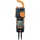 testo Pinza amperometrica 770-3 0590 7703 NUOVO