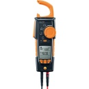 testo Stroomtang 770-2 0590 7702 NIEUW