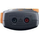 testo Stroomtang 770-2 0590 7702 NIEUW