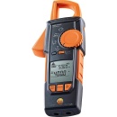 testo Stroomtang 770-2 0590 7702 NIEUW