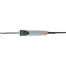 testo Luchtsonde TE Type K voor 925/830-T2/635-1...