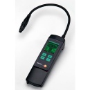 testo Lekdetector voor koelmiddel 316-4 Set1 0563 3164 NIEUW