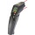 testo infraroodthermometer 830-T2 2-punts laserspotmarkering en externe sonde-aansluiting 0560 8312 NIEUW