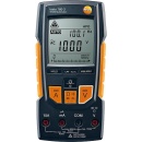 testo Multimeter 760-3 0590 7603 NIEUW