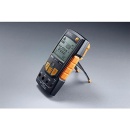 testo Multimeter 760-3 0590 7603 NIEUW