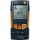 testo Multimeter 760-3 0590 7603 NIEUW