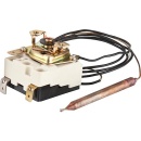 RAK 41.1 Weishaupt 690 298 regulator temperatury cieplej...