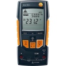 multimetr testo 760-1 0590 7601 NOWOŚĆ