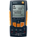 testo Multimeter 760-2 0590 7602 NIEUW