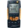 testo Multimeter 760-2 0590 7602 NEU