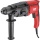 Flex hammer drill FHE 2-22 with 710 watt and SDS-Plus mount NEW