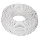 Cable de control Flex-JZ-CY 12 x 1,50,rollo a 50m, apantallado 10702513 NUEVO