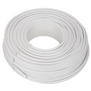 Cable de control Flex-JZ-CY 3 x 1,00, rollo a 50m, apantallado 10700213 NUEVO