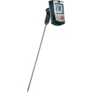 testo Thermomètre à piquer 905-T1 (remplace...