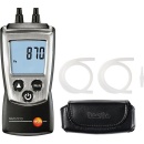 testo Differenzdruck-Messgeräteset Pocket Line 510...