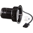 Motore ventilatore Atmos UCJ 4C52 senza accessori adatto...