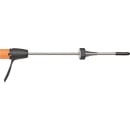 testo Sondebuis 300 mm, Ø 8 mm voor 330-1/2/3 0554...