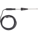 MRU Verbrandingsluchttemperatuursensor 200mm, 62928 62928...