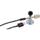 MRU Combustion air temperature sensor 65mm, 62934 62934 NEW