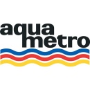 Aquametro Aqua - Metro - Ölzähler...