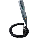 testo Gaslekdetectiesonde voor 330-1-2-3 0632 3330 NIEUW