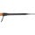 testo multi-hole probe tube 300 mm, Ø 8 mm, for 330-1/2/3 0554 5762 NEW