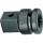 Alargadera GEDORE 1/2  longitud 125 mm ref. KB 1990-5 6655250 NUEVO