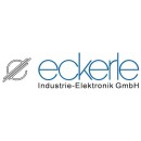 eckerle Kondensatpumpe EE 400 NEO Standard, inkl. 6m...