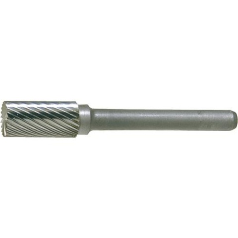 maykestag TC stiftfreescilinder, met vlakke spie Ø 4.0 mm, ENKEL 778306104100 NIEUW