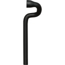 RESOL EPDM drain hose ALS 15 for all common...