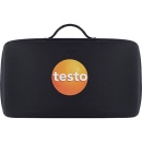 testo combination case 0516 4401 NEW